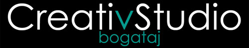 CreativStudio bogataj