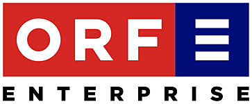 ORF-Enterprise-150hp